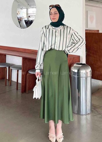 Saten İkili Takım