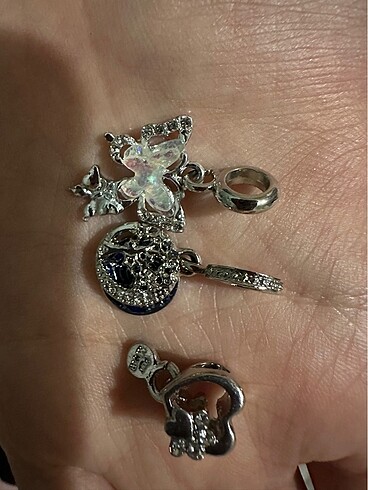 Charm