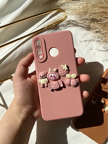 Huawei p30lite