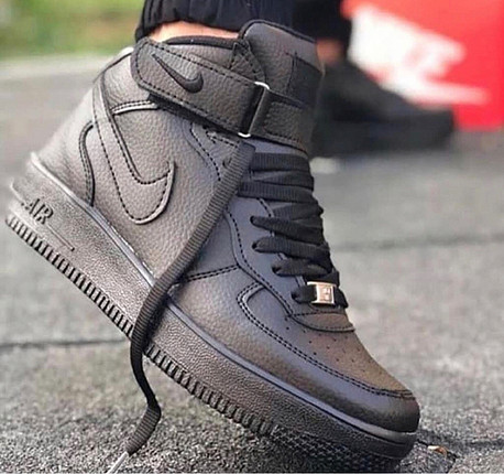 Nike Airforce