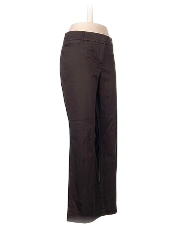 Vintage Love Vintage Love Düz Kesim %70 İndirimli.