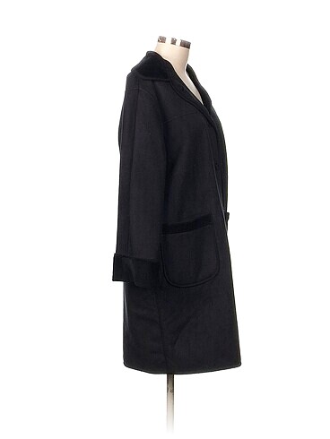 Vintage Love Vintage Love Kaban %70 İndirimli.