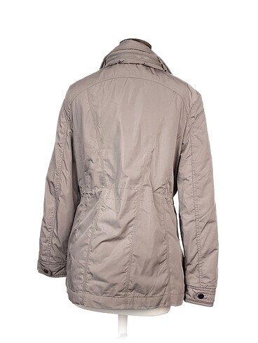 xl Beden Rodi Mood Mont %70 İndirimli.