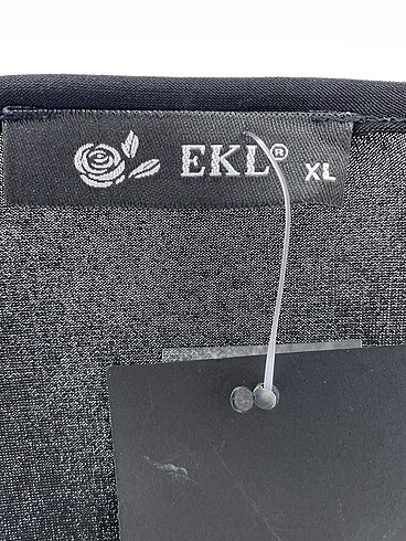 xl Beden çeşitli Renk Vintage Love Bluz %70 İndirimli.