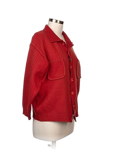 Vintage Love Vintage Love Ceket %70 İndirimli.