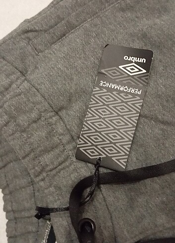 Hummel Galatasaray şort - Görsel 5