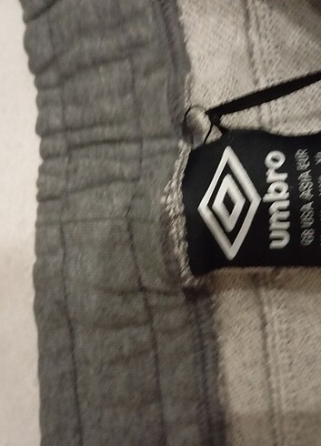 Hummel Galatasaray şort - Görsel 3