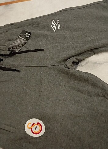 Hummel Galatasaray şort - Görsel 4