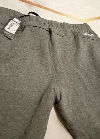 Hummel Galatasaray şort - Görsel 2