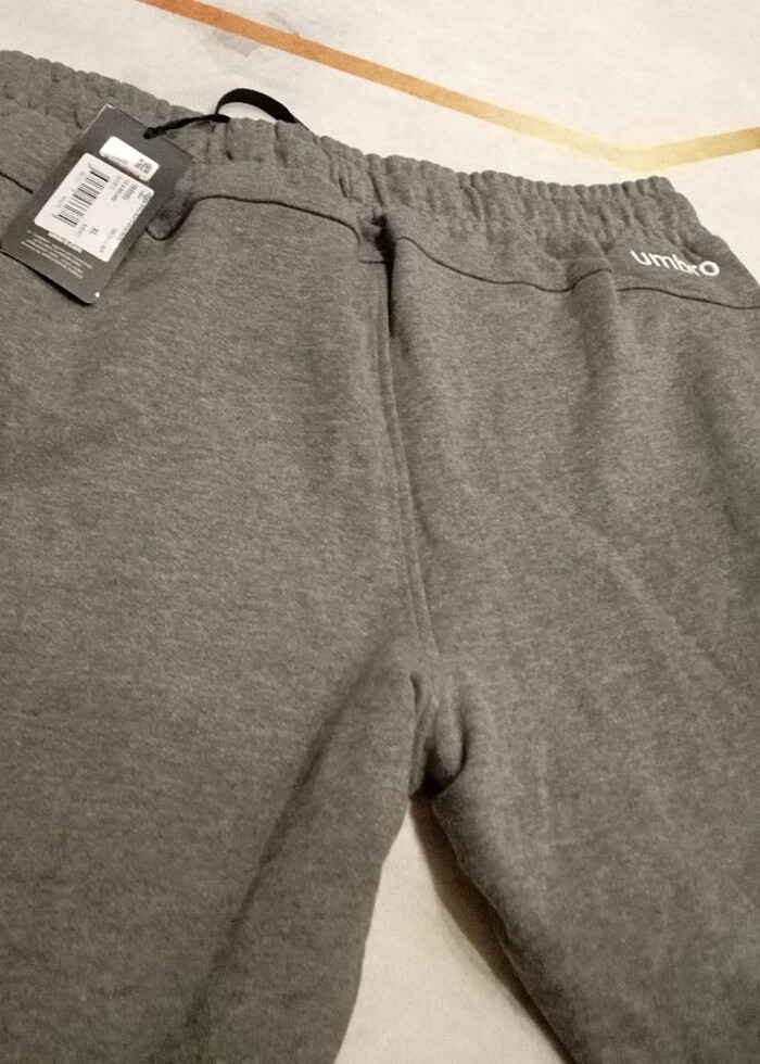 Hummel Galatasaray şort - Görsel 2