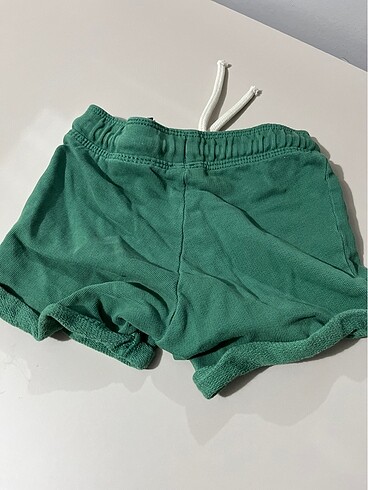 H&M Güzel kullanılmış
