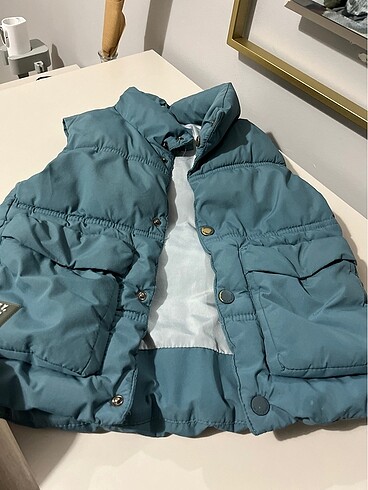 Zara?nın kendi ürünü