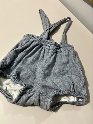 H&M İyi kullanılmış