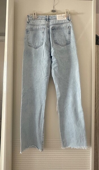 Mavi Jeans Mavi jeans pantolon