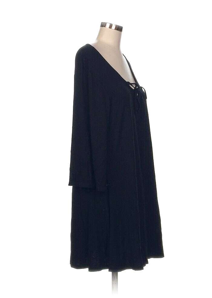 Mavi Jeans Kısa Elbise %70 İndirimli. - Görsel 2