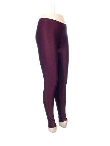 Vintage Love Vintage Love Tayt / Spor taytı %70 İndirimli.