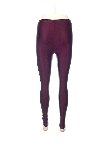 l Beden Vintage Love Tayt / Spor taytı %70 İndirimli.