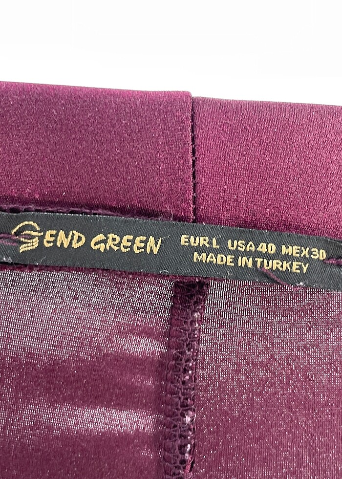 Vintage Love Tayt / Spor taytı %70 İndirimli. - Görsel 4