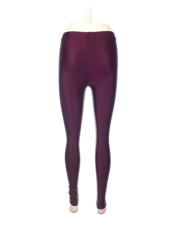 Vintage Love Tayt / Spor taytı %70 İndirimli. - Görsel 3