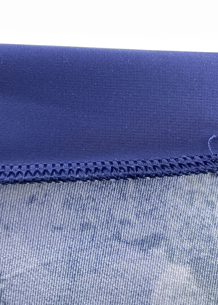 Vintage Love Tayt / Spor taytı %70 İndirimli. - Görsel 4