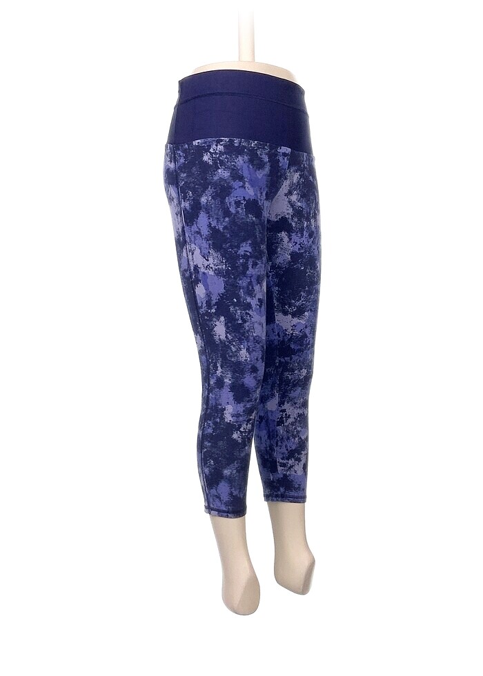 Vintage Love Tayt / Spor taytı %70 İndirimli. - Görsel 2