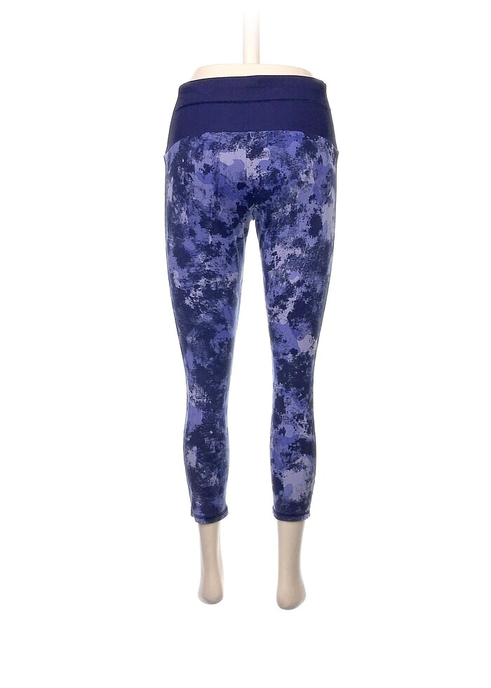 Vintage Love Tayt / Spor taytı %70 İndirimli. - Görsel 3