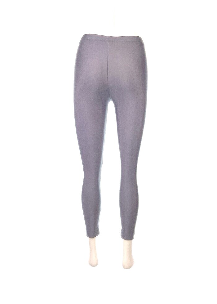 Vintage Love Tayt / Spor taytı %70 İndirimli. - Görsel 3