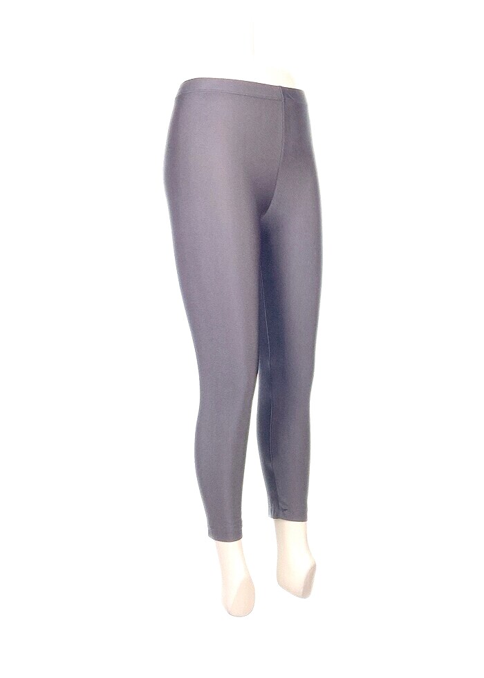 Vintage Love Tayt / Spor taytı %70 İndirimli. - Görsel 2