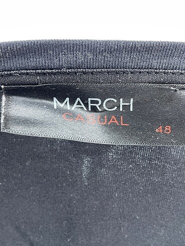 Vintage Love T-shirt %70 İndirimli. - Görsel 4