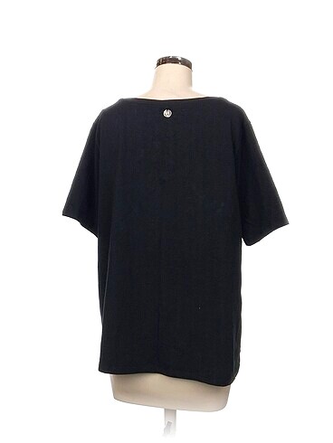 Vintage Love T-shirt %70 İndirimli. - Görsel 3