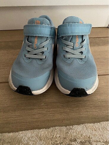Nike Nike 30 numara ayakkabı