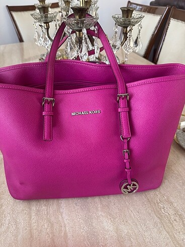 Micheal kors