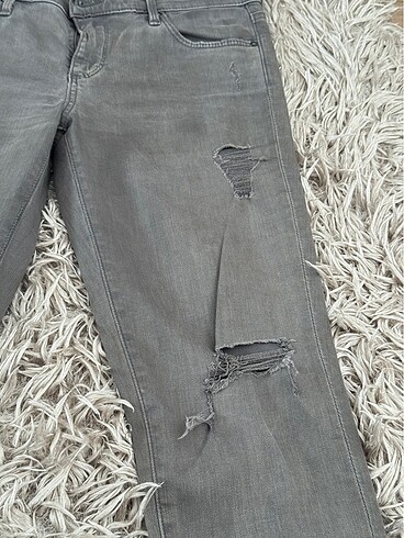 28 Beden Jean orjinal