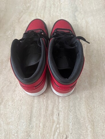 Nike Nike jordan