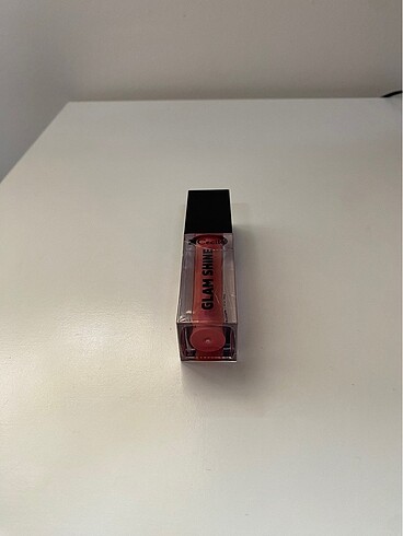 Cecile Cecile gloss