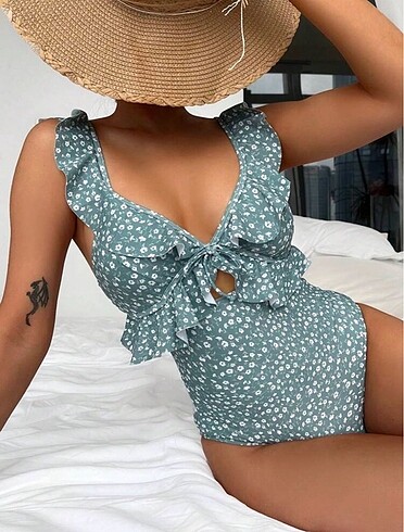 m Beden Mayo bikini