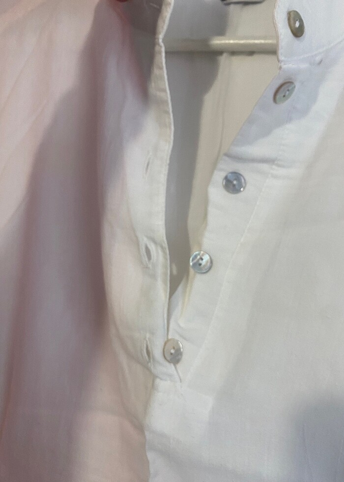 Atalar pareo - Görsel 3