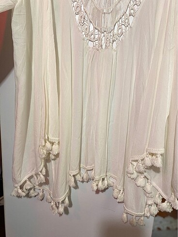 Penti pareo - Görsel 2