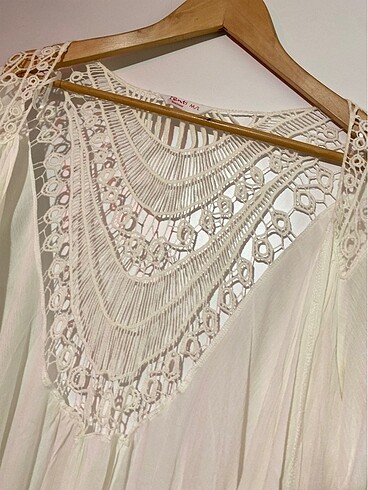 Penti pareo - Görsel 3