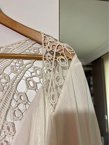 Penti pareo - Görsel 4