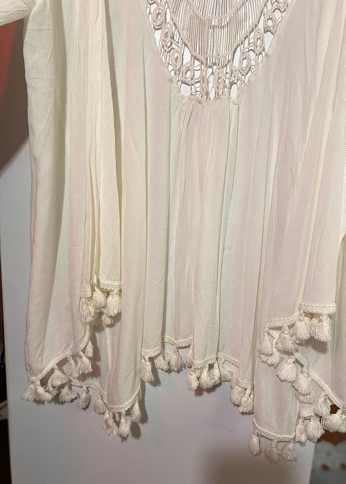 Penti pareo - Görsel 2