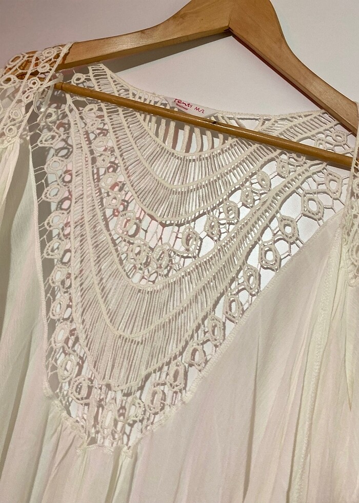 Penti pareo - Görsel 3