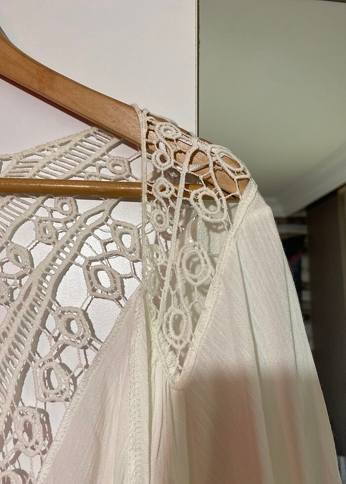 Penti pareo - Görsel 4