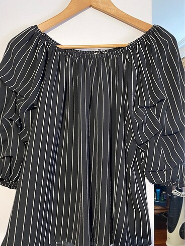 38 Beden Lila rose