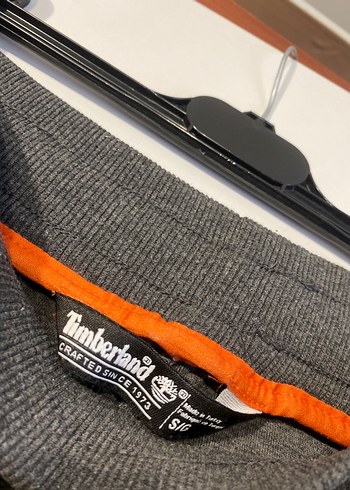 Gri Erkek Rahat Kesim Eşofman Altı - Görsel 3