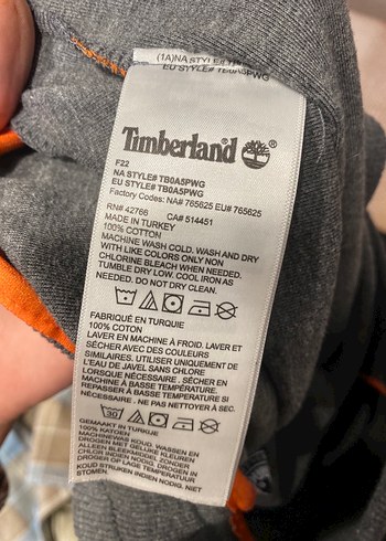 Gri Erkek Rahat Kesim Eşofman Altı - Görsel 4