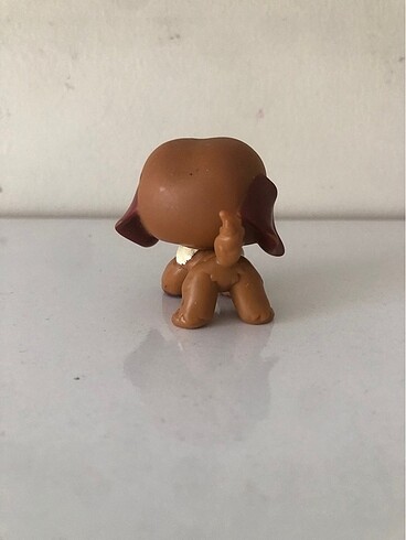  Beden Renk Littlest pet shop miniş