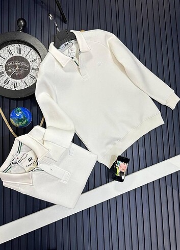 Lacoste Sweatshirt ????????????