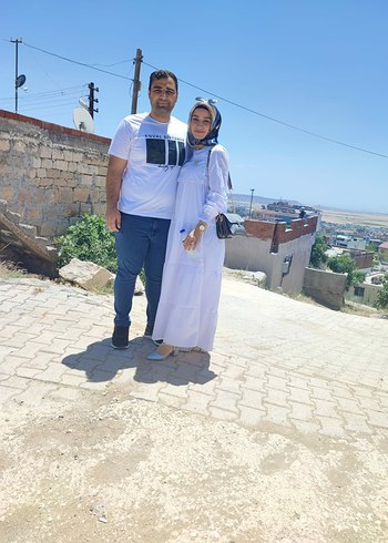 BeyazElbise