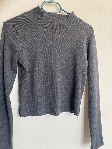 Koton Crop Kazak